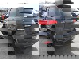 Certified 2018 Jeep Grand Cherokee Altitude image 4