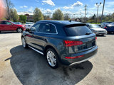 Used 2018 Audi Q5 2.0T Premium Plus w/ Premium Plus Package image 6
