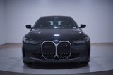Used 2023 BMW i4 eDrive35 w/ Premium Package image 4