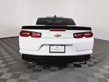 Used 2023 Chevrolet Camaro LT w/ Technology Package image 5