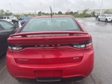 Used 2013 Dodge Dart SXT image 4