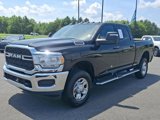 Used 2023 RAM 2500 Tradesman image 5