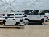 Used 2017 Ford F150 XLT image 3
