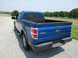 Used 2010 Ford F150 STX image 6