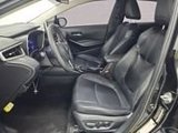 Used 2020 Toyota Corolla XLE image 5