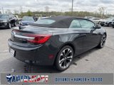 Used 2016 Buick Cascada Premium image 5