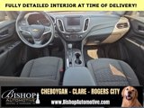 Used 2022 Chevrolet Equinox LT image 4