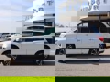 Used 2019 Nissan Pathfinder Platinum image 2