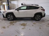 New 2025 Subaru Crosstrek 2.5i Premium image 4