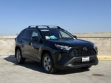 Used 2024 Toyota RAV4 XLE image 2