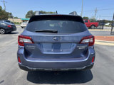 Used 2017 Subaru Outback 2.5i Limited image 6