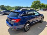 Used 2016 Subaru Outback 3.6R Limited image 4