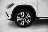 Used 2025 Mercedes-Benz GLA 250 4MATIC image 5
