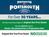 New 2024 Ford Bronco Sport Big Bend w/ Convenience Package image 3