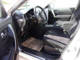 Used 2010 Nissan Rogue S w/ 360 Degree Value Pkg image 2