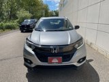 Used 2019 Honda HR-V Sport image 3