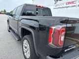Used 2016 GMC Sierra 1500 SLT w/ SLT Premium Package image 4