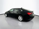 Used 2016 Chevrolet Malibu LT image 5
