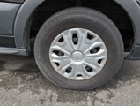 Used 2015 Ford Transit 150 130 Low Roof w/ Exterior Upgrade Package image 6