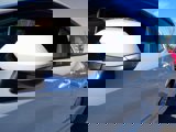 Used 2022 Toyota Corolla SE image 2