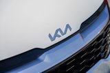 Used 2023 Kia Sportage EX w/ EX Premium Package image 3