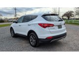 Used 2015 Hyundai Santa Fe Sport image 5