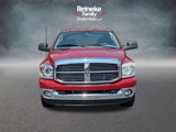 Used 2008 Dodge Ram 2500 Truck SLT w/ Popular Equipment Group image 2