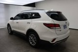Used 2019 Hyundai Santa Fe XL SE image 5