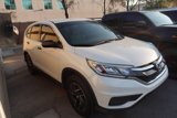 Used 2016 Honda CR-V SE image 2