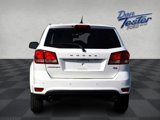 Used 2016 Dodge Journey R/T w/ Driver Convenience Group image 6