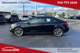 Used 2016 Kia Forte Koup SX image 5