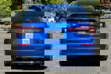 Used 2022 Honda Civic Si image 4