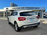 Used 2018 Mercedes-Benz GLA 250 4MATIC image 6