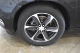 Used 2021 Buick Enclave Essence w/ Sport Touring Edition image 4