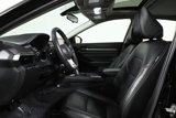 Used 2021 Nissan Altima 2.5 SL image 3