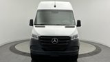 Used 2023 Mercedes-Benz Sprinter 2500 image 2