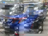 Used 2023 Hyundai Tucson SEL image 5