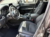 Used 2020 MAZDA CX-5 Touring image 5