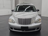 Used 2007 Chrysler PT Cruiser Touring image 5
