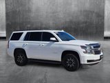 Used 2018 Chevrolet Tahoe LT image 3