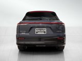 Used 2025 Toyota Crown Signia image 4