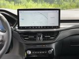 Used 2023 Ford Escape ST-Line Elite w/ Premium Technology Package image 4