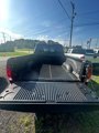 Used 2014 RAM 1500 Big Horn image 5