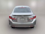 Used 2015 Lexus RC 350 image 5