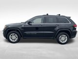 Certified 2020 Jeep Grand Cherokee Laredo image 2