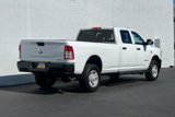 Used 2022 RAM 3500 Tradesman w/ Protection Group image 4