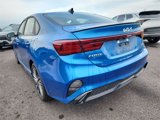 Used 2022 Kia Forte GT-Line w/ GT-Line Technology Package image 6
