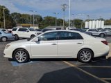 Used 2008 Toyota Avalon image 6