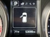 Used 2018 Hyundai Santa Fe Sport w/ 2.4L Value Package 02 image 5