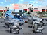 Used 2024 Nissan Kicks SV image 2